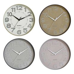 RELOGIO-PAREDE-REDONDO-SORTIDO-25.4X4.3CM-YEG6910B-IMPORIENTE-19184855