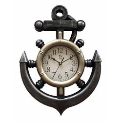 RELOGIO-PAREDE-REDONDO-SORTIDO-30.2X30.2X4.3CM-YJH15611-IMPORIENTE-19184860