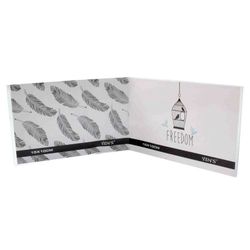 RELOGIO-PAREDE-REDONDO-SORTIDO-30.2X30.2X4.3CM-YJH15611-IMPORIENTE-19184862