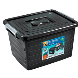 ORGANIZADOR-RATTAN-TAMPA-PRETO-20L-25598-TOYPLAST-19237302