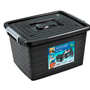 ORGANIZADOR-RATTAN-TAMPA-PRETO-20L-25598-TOYPLAST-19237302