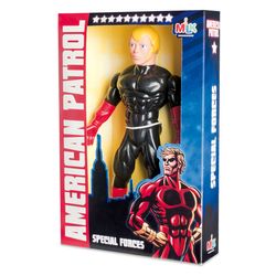 AMERICAN-PATROL-256-LUJODIRA-717307