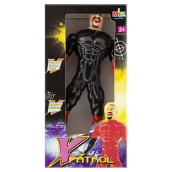 BONECO-X-PATROLL-250-LUJODIRA-715909