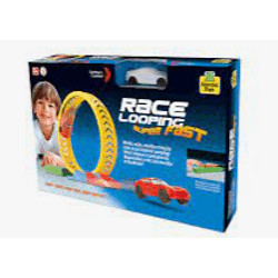 PISTA-RACE-LOOPING-SUPER-FAST-375-SAMBA-TOYS-510391