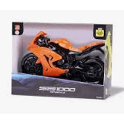 MOTO-SB-1000-372-SAMBA-TOYS-619614