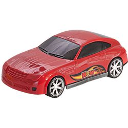CARRO-NEW-CAR-SOLAPA-134-BS-TOYS-19205714