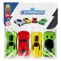 CARRINHOS-SORTIDOS-4UN-600-BS-TOYS-19205716