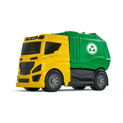 CAMINHAO-BS-CARGAS-COLETOR--585-BS-TOYS-19205717