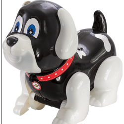 BUSAO-NA-CAIXA-464-BS-TOYS-19170296