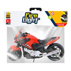 MOTO-FIRE-LIGHT-S-FRICCAO-NA-SOLAPA-475-BS-TOYS-510434