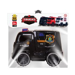 CARRO-TRUCKS-COLLETION-NA-SOLAPA-384-BS-TOYS-510432