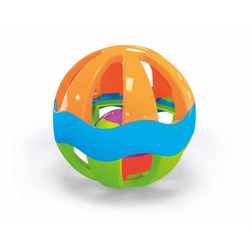 BOLINHA-CHOCALHO-NA-SOLAPA-262-JP-BRINK-510426