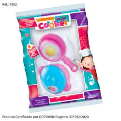 BATEDEIRA-2115-ALTIMAR-19203711