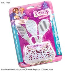 KIT-BOLSINHA---3-ACESSORIOS-PRINCESA-7921-ALTIMAR-510454