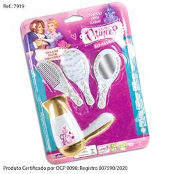 KIT-SECADOR---3-ACESSORIOS-PRINCESA-7919-ALTIMAR-510452