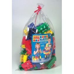 BLOCO-MONTAR-GUGUITAS-42PCS-552-RUEDITA-19179353