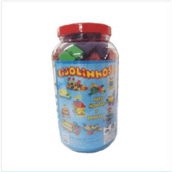 TIJOLINHOS-72-PCS-POTE-1713-RUEDITA-719577
