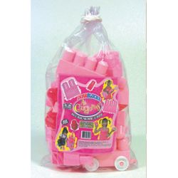 BLOCO-MONTAR-42PCS-M1550-M1552-RUED-811286