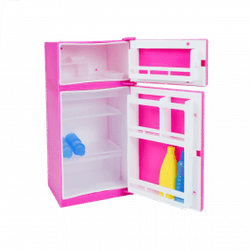 Mini-Geladeira-Infantil-Rosa-Cardoso-613563