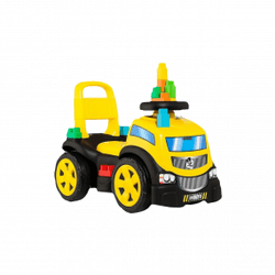 Andador-Infantil-Land-Blocks-Truck-in-Ride-Cardoso-619866