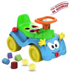 CarrinhoTotokinha-Bolinha-Menino-Cardoso-619867