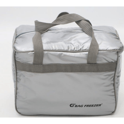 BOLSA-TERM-CTBAG-FREEZER-18L-103-COTERMICO-983375