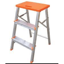Banco-Escada-De-Aluminio-3-Degraus-Botafogo-837482