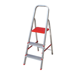 Escada-Aluminio-3-Degraus-Prata-e-Vermelho-Botafogo-837475