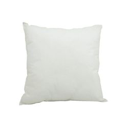 Almofada-Refil-45x45cm--TNT-Damaia-19156671