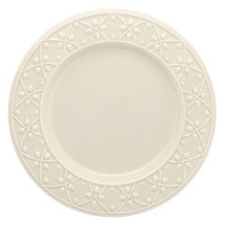 PRATO-RASO-MARFIM-26CM-NK02-7301-58489-OXFORD-19236987