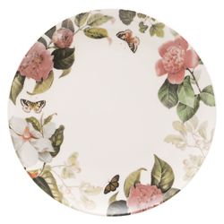 PRATO-RASO-GARDEN-26CM-AY02-5960-141390-OXFORD-19236988