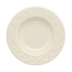 PRATO-FUNDO-MARFIM-23CM-NK01-7301-58493-OXFORD-19236993