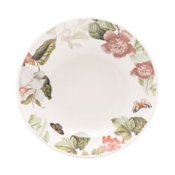 PRATO-FUNDO-GARDEN-20.5CM-AY01-5960-141391-OXFORD-19236994