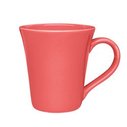 CANECA-TULIPA-VERMELHO-CEREJA-330ML-A637-0952-126679-OXFORD-19236999