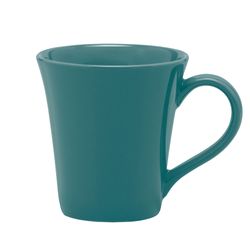 CANECA-TULIPA-VERDE-ESCURO-330ML-A637-0670-126661-OXFORD-19237000
