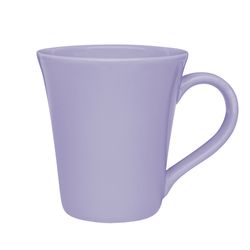 CANECA-TULIPA-LILAS-330ML-A637-0513-126655-OXFORD-19237002