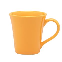 CANECA-TULIPA-LARANJA-330ML-A637-0849-126673-OXFORD-19237003