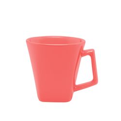 MINI-CANECA-QUARTIER-VERMELHO-CEREJA-220ML-AA37-0952-126719-OXFORD-19237007