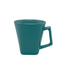 MINI-CANECA-QUARTIER-VERDE-ESCURO-220ML-AA37-0670-126701-OXFORD-19237008