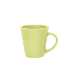 CANECA-DROP-VERDE-250ML-AD27-0650-139534-OXFORD-19237017