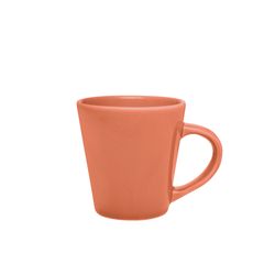 CANECA-DROP-SALMAO-250ML-AD27-0825-139540-OXFORD-19237018