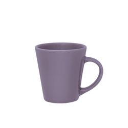 CANECA-DROP-ROXA-250ML-AD27-0401-139553-OXFORD-19237019