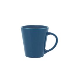 CANECA-DROP-AZUL-250ML-AD27-0545-139547-OXFORD-19237021