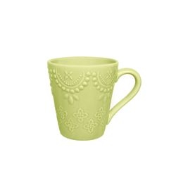 CANECA-DALAS-VERDE-280ML-AK70-0650-139438-OXFORD-19237022