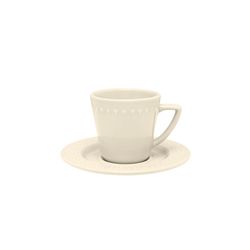 XICARA-CHA-PIRES-MARFIM-220ML-NK04-7301-58502-OXFORD-19236970