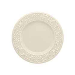 PRATO-SOBREMESA-MARFIM-20CM-NK03-7301-58497-OXFORD-19236981
