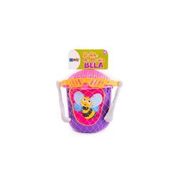 Balde-de-Praia-com-Acessorios-Bela-Kendy-615481