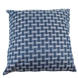 Almofada-Quadriculada-43CM-STOCK-E-CIA-283077