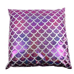 Almofada-Escamas-Furta-Cor-43CM-STOCK-E-CIA-283073