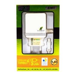 Carregador-Micro-Usb-Turbo-5.1A-C-3-Usb-Xc-Ur12-907610